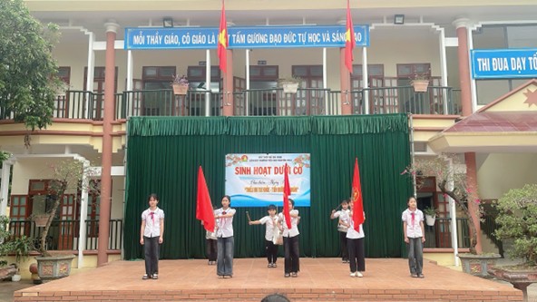anh tin bai